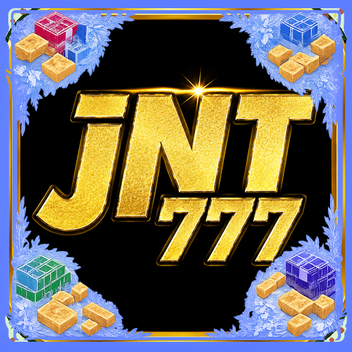 jnt777 — galeri pratinjau - APK Resmi