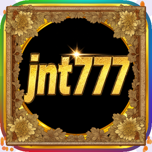 jnt777 — galeri pratinjau Resmi APK